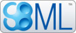 SBML logo