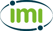 IMI logo